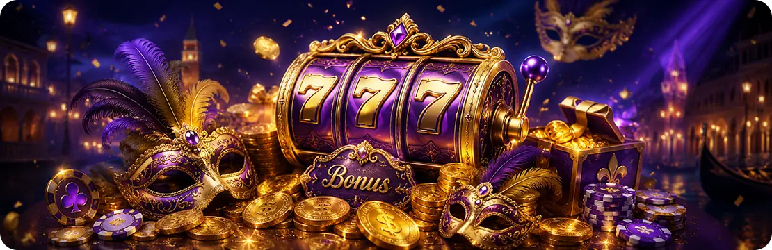 FiestaSlots casino bonuses